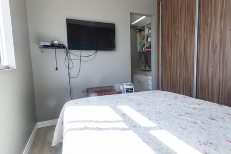 Apartamento à venda com 65m², 2 quartos e 2 vagassuite 