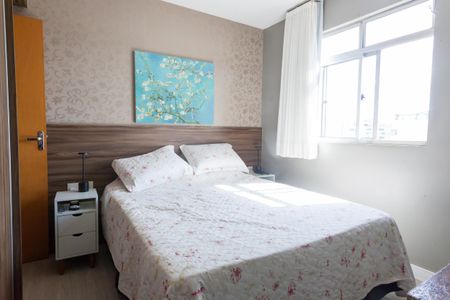 Apartamento à venda com 65m², 2 quartos e 2 vagassuite 