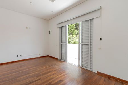 Casa à venda com 230m², 3 quartos e 2 vagas Casa à venda com 230m², 3 quartos e 2 vagasSuíte 3