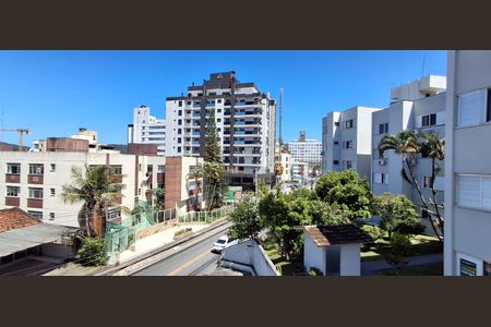 Apartamento para alugar com 75m², 1 quarto e sem vaga Apartamento para alugar com 75m², 1 quarto e sem vagaVista