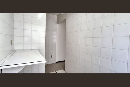 Apartamento para alugar com 75m², 1 quarto e sem vaga Apartamento para alugar com 75m², 1 quarto e sem vagaÁrea de Serviço