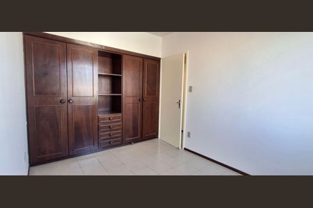 Apartamento para alugar com 75m², 1 quarto e sem vaga Apartamento para alugar com 75m², 1 quarto e sem vagaQuarto