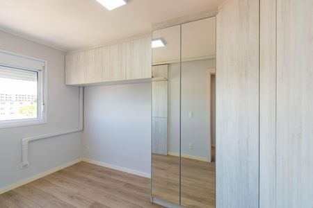 Apartamento à venda com 2 quartos, 48m² em Estância Velha, Canoas