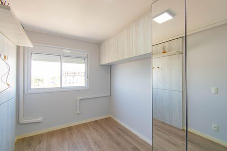 Apartamento à venda com 2 quartos, 48m² em Estância Velha, Canoas