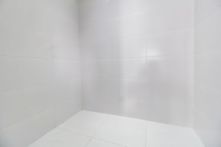 Casa de condomínio à venda com 570m², 4 quartos e 4 vagasDespensa