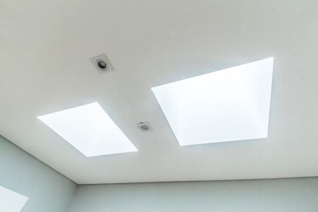 Casa de condomínio à venda com 570m², 4 quartos e 4 vagasSuíte 2