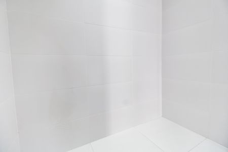 Casa de condomínio à venda com 570m², 4 quartos e 4 vagasDespensa