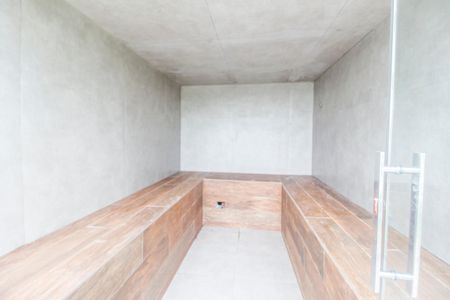 Casa de condomínio à venda com 570m², 4 quartos e 4 vagasSaúna