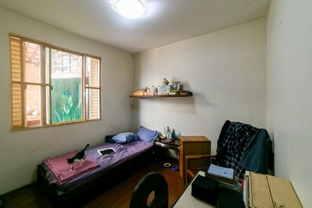 Casa à venda com 1148m², 3 quartos e 4 vagas Casa à venda com 1148m², 3 quartos e 4 vagasQuarto 2