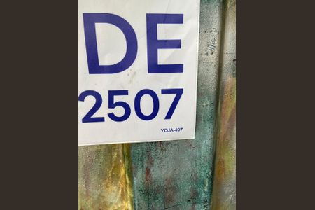 Casa à venda com 1148m², 3 quartos e 4 vagas Casa à venda com 1148m², 3 quartos e 4 vagasPlaca instalada