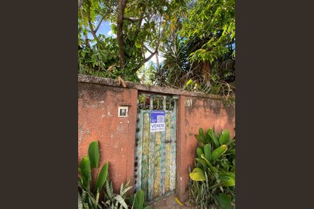 Casa à venda com 1148m², 3 quartos e 4 vagas Casa à venda com 1148m², 3 quartos e 4 vagasPlaca instalada