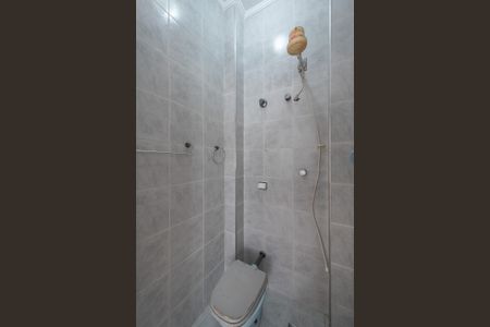 Apartamento para alugar com 100m², 2 quartos e 1 vaga