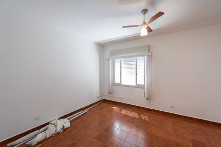 Apartamento para alugar com 100m², 2 quartos e 1 vaga