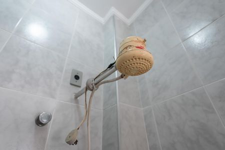 Apartamento para alugar com 100m², 2 quartos e 1 vaga