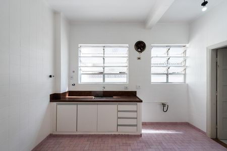 Apartamento para alugar com 100m², 2 quartos e 1 vaga