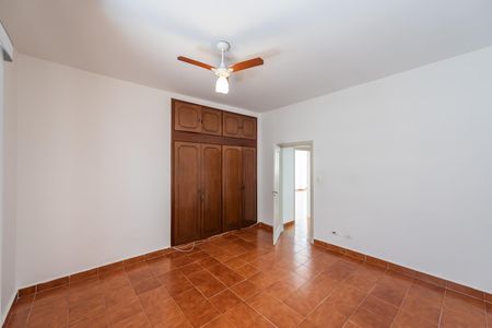 Apartamento para alugar com 100m², 2 quartos e 1 vaga