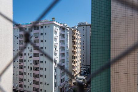 Apartamento para alugar com 100m², 2 quartos e 1 vaga