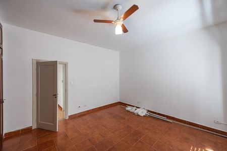 Apartamento para alugar com 100m², 2 quartos e 1 vaga