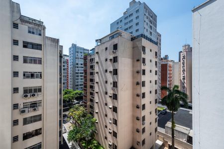 Apartamento para alugar com 100m², 2 quartos e 1 vaga
