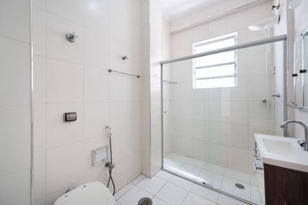 Apartamento para alugar com 100m², 2 quartos e 1 vaga