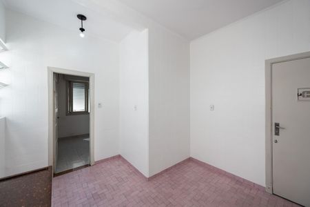 Apartamento para alugar com 100m², 2 quartos e 1 vaga