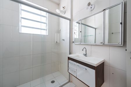 Apartamento para alugar com 100m², 2 quartos e 1 vaga