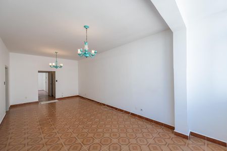 Apartamento para alugar com 100m², 2 quartos e 1 vaga