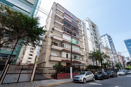 Apartamento para alugar com 100m², 2 quartos e 1 vaga