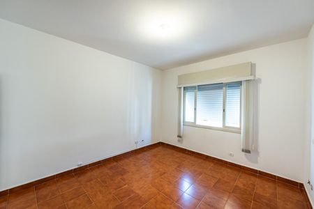Apartamento para alugar com 100m², 2 quartos e 1 vaga