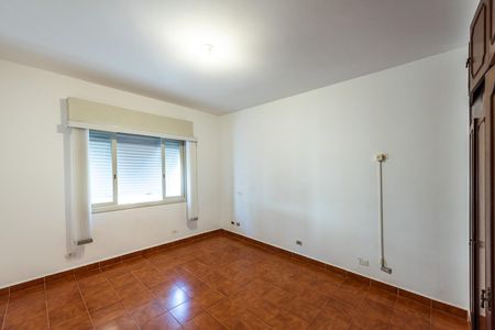 Apartamento para alugar com 100m², 2 quartos e 1 vaga