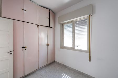 Apartamento para alugar com 100m², 2 quartos e 1 vaga