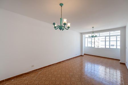 Apartamento para alugar com 100m², 2 quartos e 1 vaga