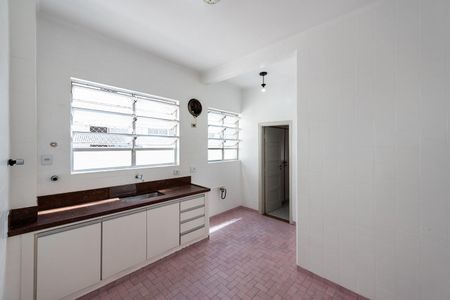 Apartamento para alugar com 100m², 2 quartos e 1 vaga