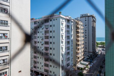 Apartamento para alugar com 100m², 2 quartos e 1 vaga