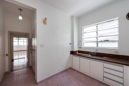Apartamento para alugar com 100m², 2 quartos e 1 vaga