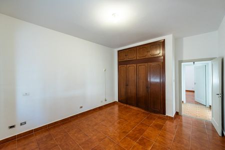 Apartamento para alugar com 100m², 2 quartos e 1 vaga