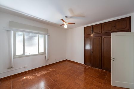 Apartamento para alugar com 100m², 2 quartos e 1 vaga