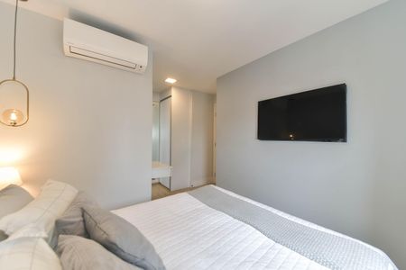 Apartamento à venda com 70m², 2 quartos e 2 vagasSuíte