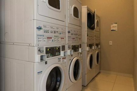 Apartamento à venda com 70m², 2 quartos e 2 vagasÁrea Comum