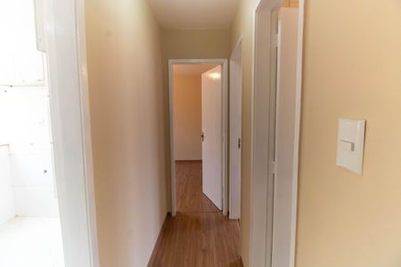 Quarto 1 de apartamento para alugar com 2 quartos, 65m² em Santa Rosa, Niterói