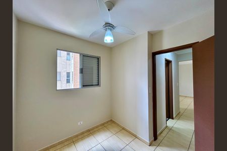 Apartamento para alugar com 63m², 3 quartos e 1 vagaQuarto 3