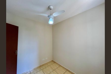 Apartamento para alugar com 63m², 3 quartos e 1 vagaQuarto 3