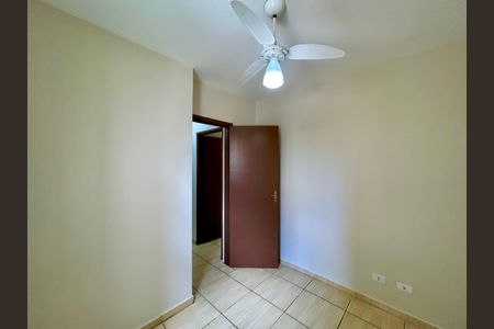 Apartamento para alugar com 63m², 3 quartos e 1 vagaQuarto 3