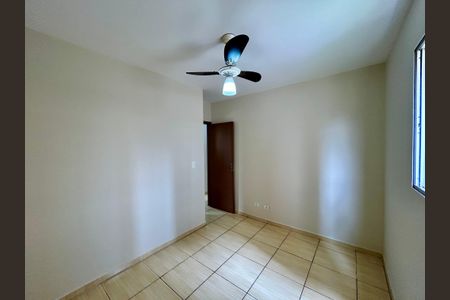 Apartamento para alugar com 63m², 3 quartos e 1 vagaQuarto 2
