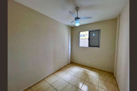 Apartamento para alugar com 63m², 3 quartos e 1 vagaQuarto 1