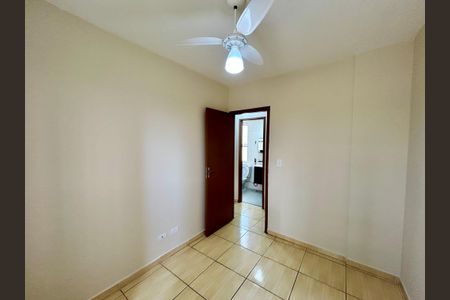 Apartamento para alugar com 63m², 3 quartos e 1 vagaQuarto 1