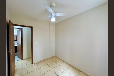 Apartamento para alugar com 63m², 3 quartos e 1 vagaQuarto 1