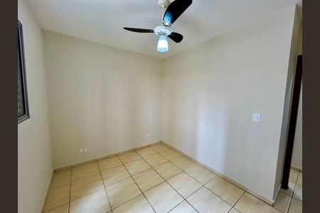 Apartamento para alugar com 63m², 3 quartos e 1 vagaQuarto 2