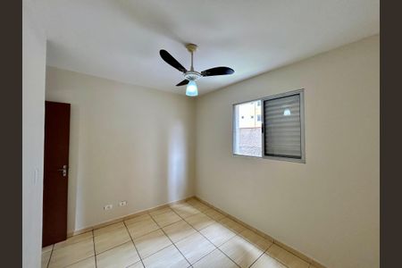 Apartamento para alugar com 63m², 3 quartos e 1 vagaQuarto 2