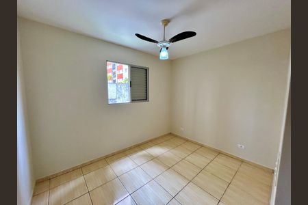 Apartamento para alugar com 63m², 3 quartos e 1 vagaQuarto 2